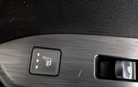 Haval Jolion, 2023 год, 1 300 000 рублей, 28 фотография