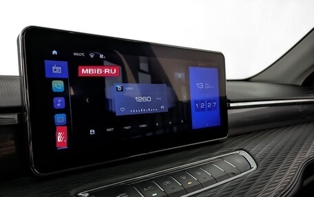 Haval Jolion, 2023 год, 1 300 000 рублей, 27 фотография