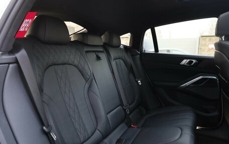 BMW X6, 2020 год, 7 499 000 рублей, 10 фотография