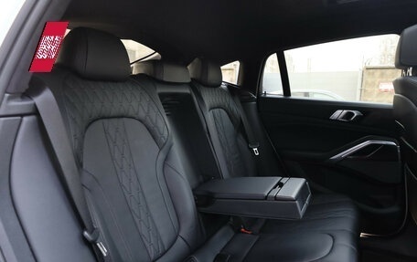 BMW X6, 2020 год, 7 499 000 рублей, 11 фотография