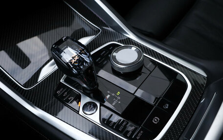 BMW X6, 2020 год, 7 499 000 рублей, 17 фотография