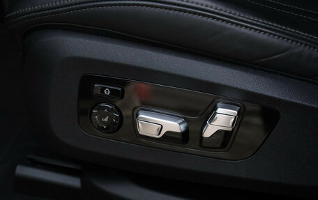 BMW X6, 2020 год, 7 499 000 рублей, 27 фотография