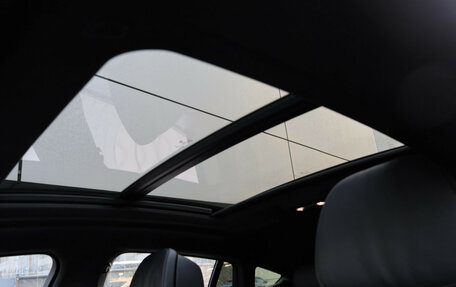 BMW X6, 2020 год, 7 499 000 рублей, 29 фотография