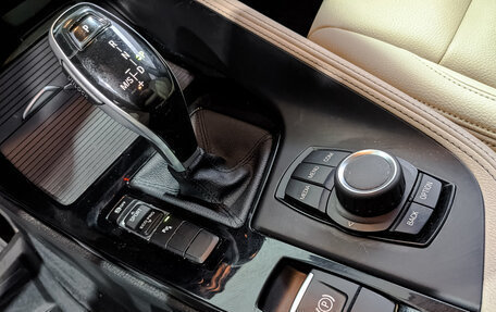 BMW X2, 2021 год, 3 150 000 рублей, 21 фотография