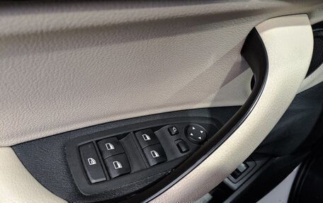 BMW X2, 2021 год, 3 150 000 рублей, 29 фотография