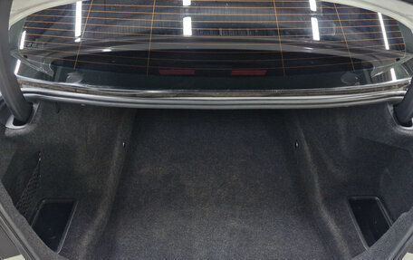 BMW 5 серия, 2019 год, 2 870 000 рублей, 10 фотография