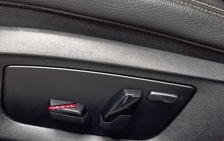 BMW 5 серия, 2019 год, 2 870 000 рублей, 25 фотография