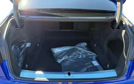 Audi S8, 2024 год, 16 035 000 рублей, 12 фотография