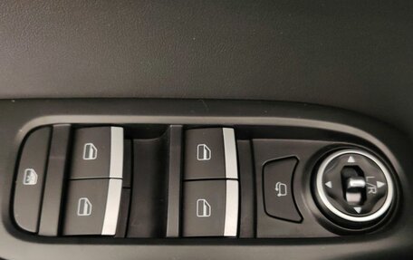 Chery Tiggo 7 Pro, 2022 год, 1 800 000 рублей, 13 фотография