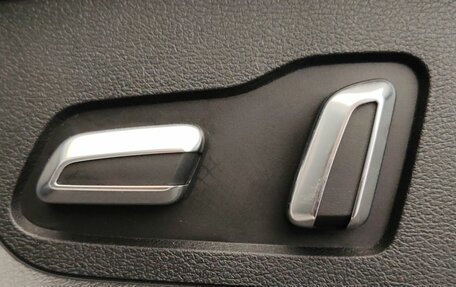 Chery Tiggo 7 Pro, 2022 год, 1 800 000 рублей, 14 фотография