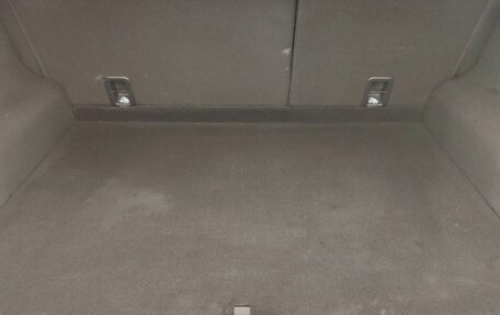 Chery Tiggo 7 Pro, 2022 год, 1 800 000 рублей, 15 фотография