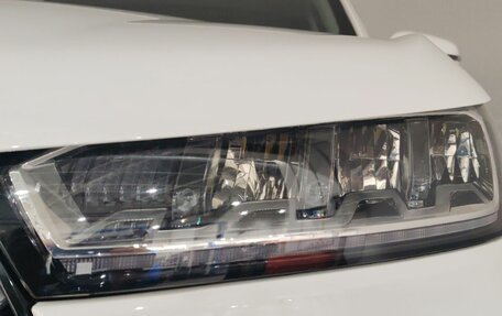 Chery Tiggo 7 Pro, 2022 год, 1 800 000 рублей, 16 фотография