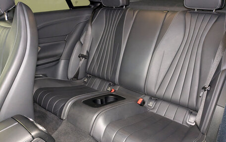 Mercedes-Benz E-Класс, 2022 год, 7 200 000 рублей, 12 фотография