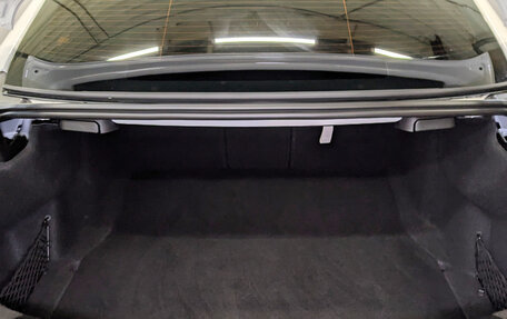 Mercedes-Benz E-Класс, 2022 год, 7 200 000 рублей, 10 фотография