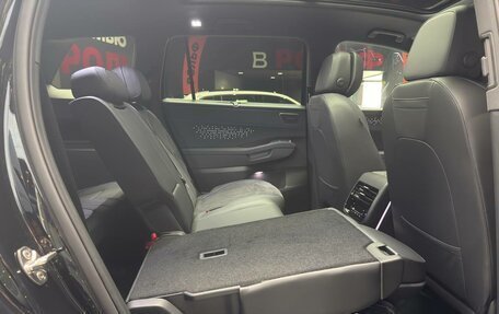 Volkswagen Teramont, 2025 год, 6 990 000 рублей, 19 фотография