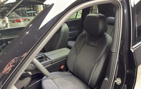 Volkswagen Teramont, 2025 год, 6 990 000 рублей, 11 фотография