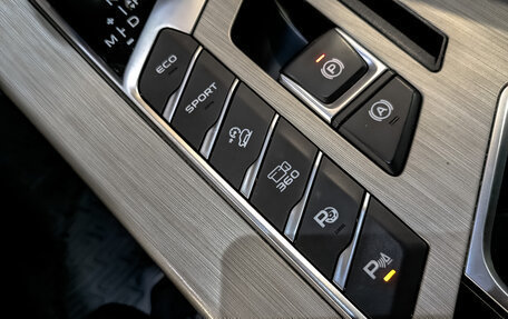 Geely Coolray I, 2024 год, 2 295 000 рублей, 21 фотография