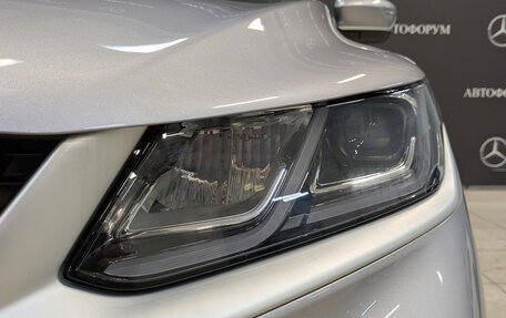 Geely Coolray I, 2024 год, 2 295 000 рублей, 11 фотография