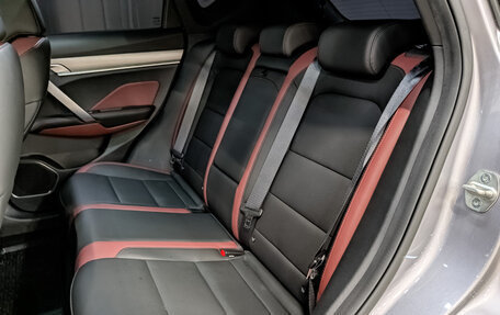 Geely Coolray I, 2024 год, 2 295 000 рублей, 18 фотография