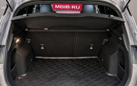 Geely Coolray I, 2024 год, 2 295 000 рублей, 10 фотография