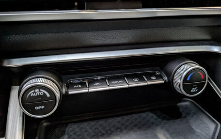 Geely Coolray I, 2024 год, 2 295 000 рублей, 26 фотография