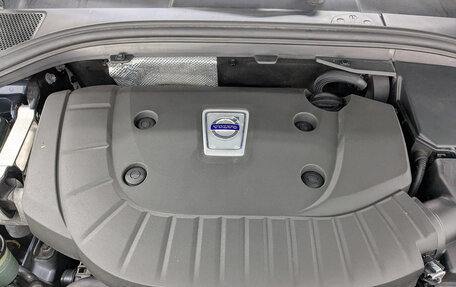 Volvo XC60 II, 2013 год, 2 450 000 рублей, 9 фотография