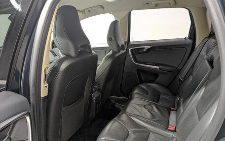 Volvo XC60 II, 2013 год, 2 450 000 рублей, 18 фотография