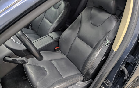 Volvo XC60 II, 2013 год, 2 450 000 рублей, 20 фотография