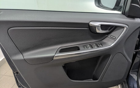 Volvo XC60 II, 2013 год, 2 450 000 рублей, 19 фотография