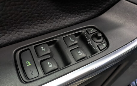 Volvo XC60 II, 2013 год, 2 450 000 рублей, 25 фотография