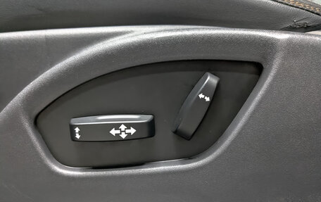 Volvo XC60 II, 2013 год, 2 450 000 рублей, 27 фотография