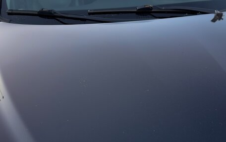 Toyota RAV4, 2006 год, 1 100 000 рублей, 7 фотография