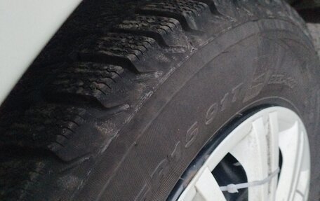 Honda Freed I, 2012 год, 1 100 000 рублей, 8 фотография