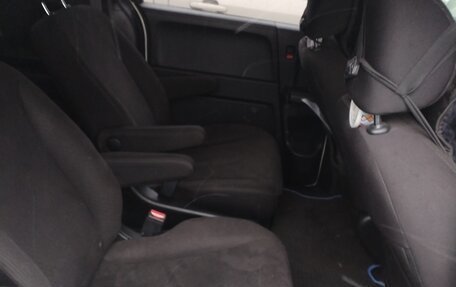 Honda Freed I, 2012 год, 1 100 000 рублей, 16 фотография