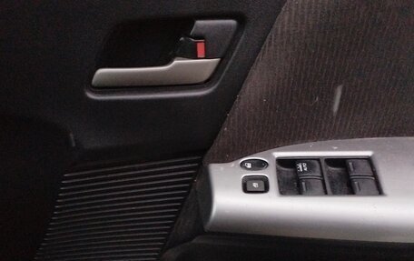 Honda Freed I, 2012 год, 1 100 000 рублей, 18 фотография