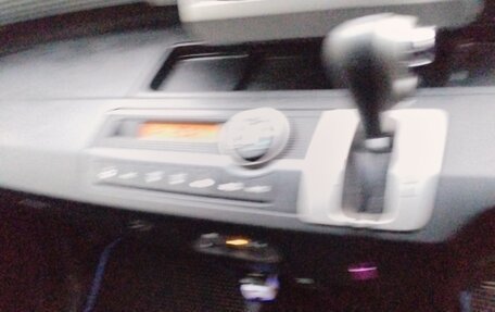 Honda Freed I, 2012 год, 1 100 000 рублей, 17 фотография