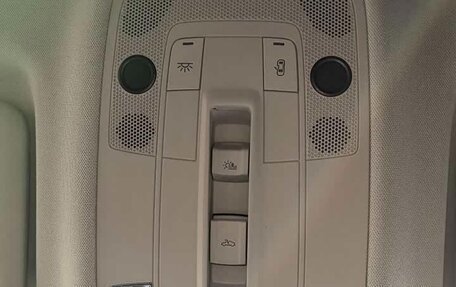 Audi Q3, 2022 год, 2 730 000 рублей, 7 фотография