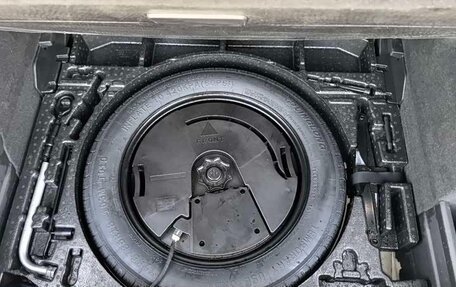 Audi Q3, 2022 год, 2 730 000 рублей, 8 фотография