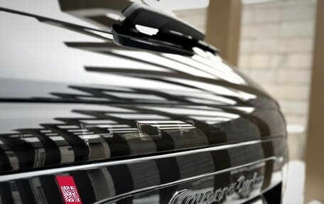 Porsche Cayenne III, 2018 год, 7 990 000 рублей, 5 фотография