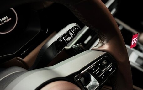 Porsche Cayenne III, 2018 год, 7 990 000 рублей, 11 фотография