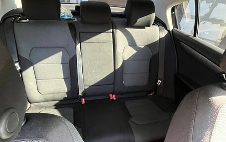 Volkswagen Passat B7, 2012 год, 820 000 рублей, 11 фотография