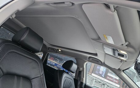 Honda Avancier II, 2020 год, 2 999 000 рублей, 8 фотография