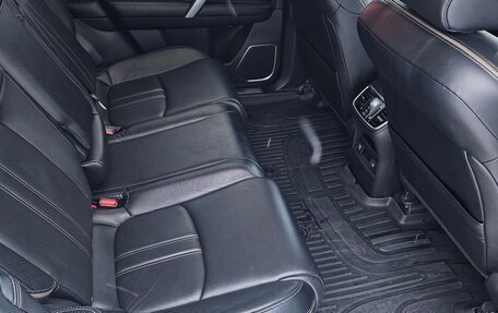 Honda Avancier II, 2020 год, 2 999 000 рублей, 9 фотография