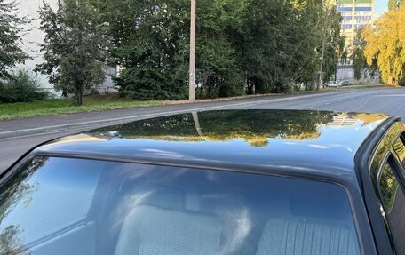 Volkswagen Golf II, 1991 год, 180 000 рублей, 16 фотография