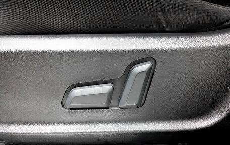 Haval F7 I, 2021 год, 1 795 000 рублей, 21 фотография