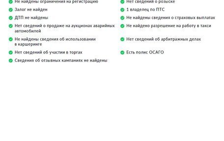 Haval F7 I, 2021 год, 1 795 000 рублей, 30 фотография