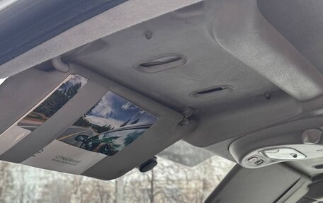 Peugeot Partner II рестайлинг 2, 2021 год, 1 490 000 рублей, 23 фотография