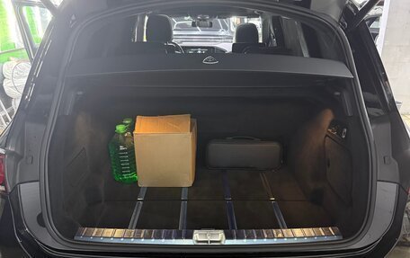 Mercedes-Benz Maybach GLS I, 2021 год, 16 800 000 рублей, 16 фотография