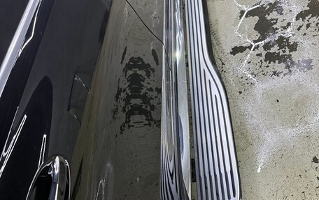 Mercedes-Benz Maybach GLS I, 2021 год, 16 800 000 рублей, 18 фотография