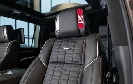 Cadillac Escalade V, 2025 год, 21 450 000 рублей, 20 фотография